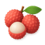 Lychee logo