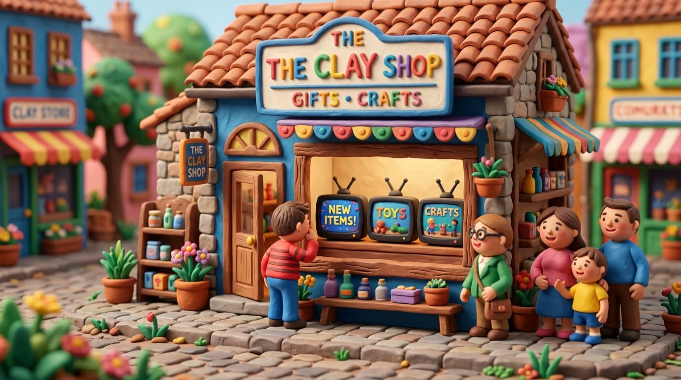 AI product videos for ecommerce boosting conversion rates on product pages